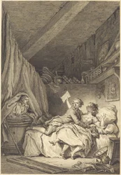 Il Calzolaio