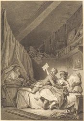 Il calzolaio
