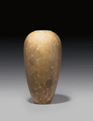 Vaso, c.1925