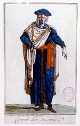 Illustrazione che raffigura l