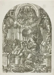 San Giovanni sull