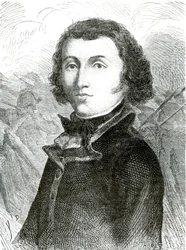 Rivoluzione francese 1789-1799 Louis Philippe Joseph d