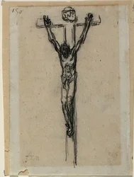 Crocifissione