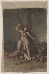 Libertà