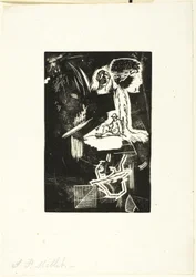 Schizzi