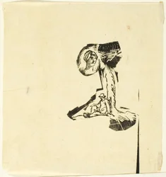 Schizzi