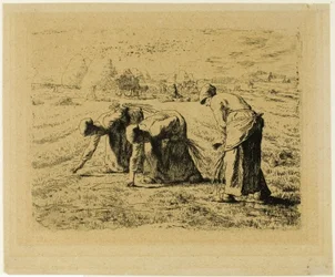 Gli Spigolatori