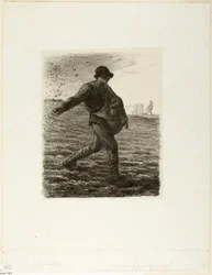 Il Seminatore