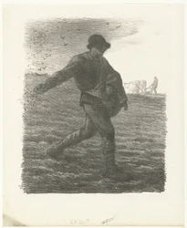 Il seminatore