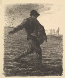 Il seminatore