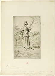 Il filatore