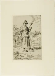 Il filatore