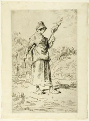 Il filatore