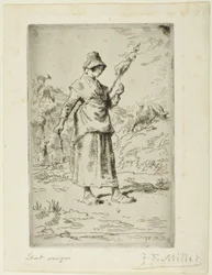 Il filatore