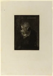 La veglia