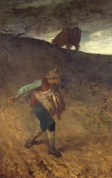 Il seminatore