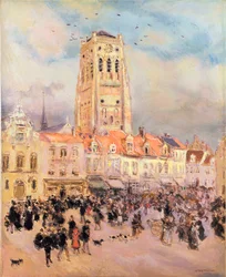 Città del nord