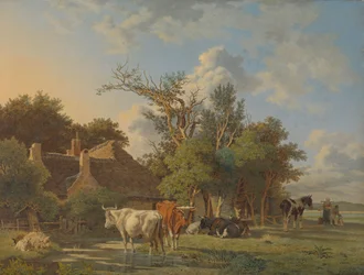 Paesaggio