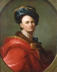 Autoritratto