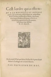 [Entrée d