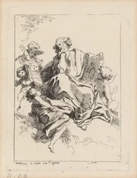 San Luca