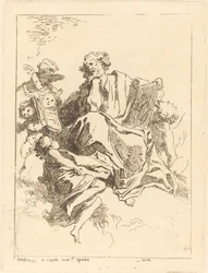 San Luca