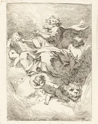 San Marco