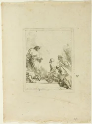 Istituzione dell