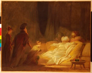Il Pacha