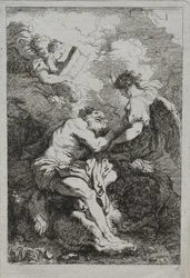 San Girolamo
