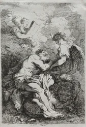 San Girolamo
