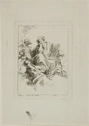 San Luca
