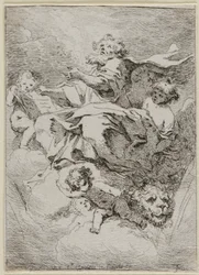 San Marco