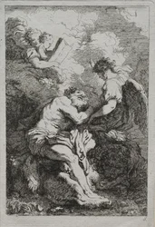 San Girolamo