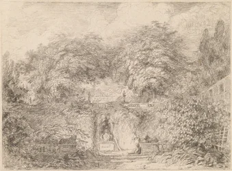 Il piccolo parco