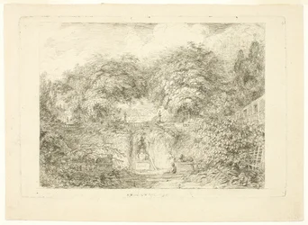 Il piccolo parco