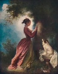 Il Souvenir Le chiffre d