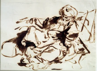 Il pascià