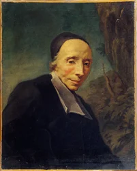 Ritratto dell