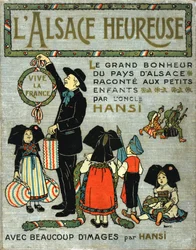 Copertina del libro 