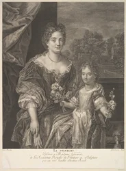 La primavera