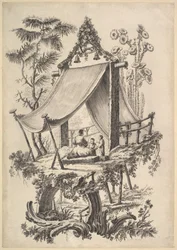 Casa sull