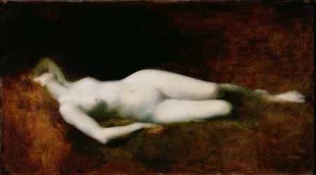 Il Dormiente