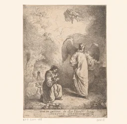 Annunciazione