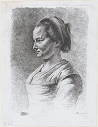 La Tata dei Bambini Josephine
