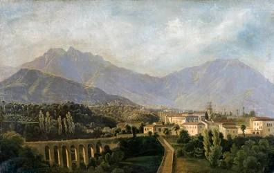 Veduta d