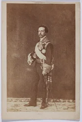 Francesco d