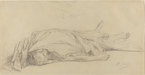 Il Cesare Morto