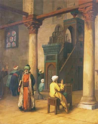Immagine sconosciuta