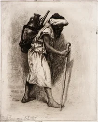 Portatore d